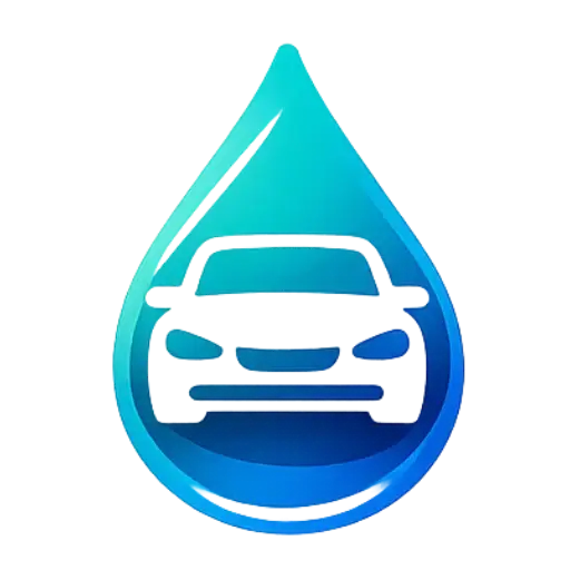 Lavage auto à domicile Saint-Victurnien